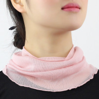XU0107597